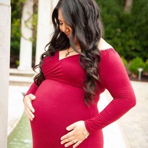 Meet your Posher, Edith